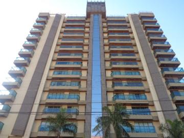 Alugar Apartamento / Mobiliado em Botucatu R$ 3.500,00 - Foto 1 Alugar Apartamento / Mobiliado em Botucatu R$ 3.500,00 - Foto 1