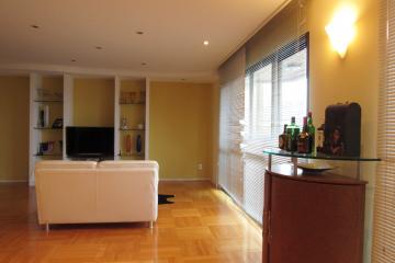 Alugar Apartamento / Mobiliado em Botucatu R$ 3.500,00 - Foto 3 Alugar Apartamento / Mobiliado em Botucatu R$ 3.500,00 - Foto 3
