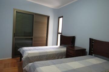 Alugar Apartamento / Mobiliado em Botucatu R$ 3.500,00 - Foto 8 Alugar Apartamento / Mobiliado em Botucatu R$ 3.500,00 - Foto 8