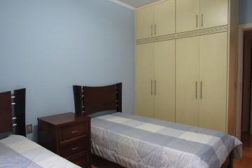 Alugar Apartamento / Mobiliado em Botucatu R$ 3.500,00 - Foto 9 Alugar Apartamento / Mobiliado em Botucatu R$ 3.500,00 - Foto 9