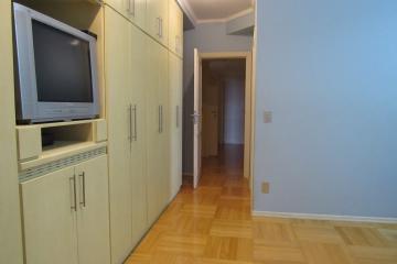 Alugar Apartamento / Mobiliado em Botucatu R$ 3.500,00 - Foto 12 Alugar Apartamento / Mobiliado em Botucatu R$ 3.500,00 - Foto 12