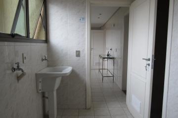 Alugar Apartamento / Mobiliado em Botucatu R$ 3.500,00 - Foto 16 Alugar Apartamento / Mobiliado em Botucatu R$ 3.500,00 - Foto 16