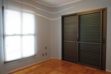 Alugar Apartamento / Mobiliado em Botucatu R$ 3.500,00 - Foto 13 Alugar Apartamento / Mobiliado em Botucatu R$ 3.500,00 - Foto 13