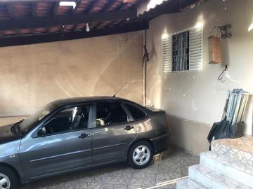 imagem 1 - Casa - Padrão imagem 1 - Casa - Padrão