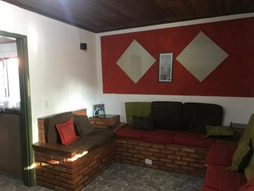 imagem 2 - Casa - Padrão imagem 2 - Casa - Padrão