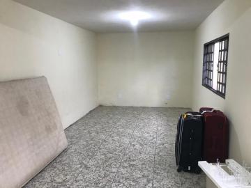 Comprar Casa / Padrão em Botucatu R$ 1.100.000,00 - Foto 2 Comprar Casa / Padrão em Botucatu R$ 1.100.000,00 - Foto 2