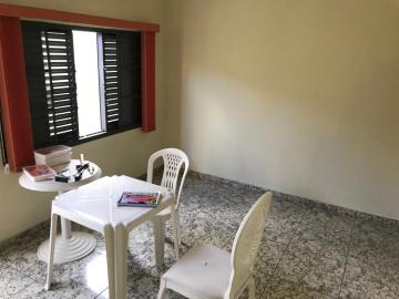 Comprar Casa / Padrão em Botucatu R$ 1.100.000,00 - Foto 3 Comprar Casa / Padrão em Botucatu R$ 1.100.000,00 - Foto 3