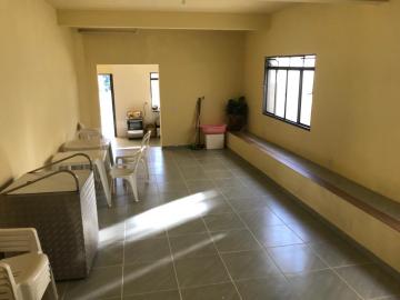 Comprar Casa / Padrão em Botucatu R$ 1.100.000,00 - Foto 6 Comprar Casa / Padrão em Botucatu R$ 1.100.000,00 - Foto 6