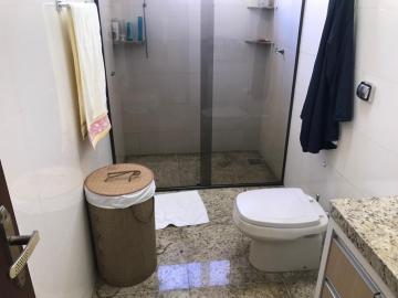 Comprar Casa / Padrão em Botucatu R$ 1.100.000,00 - Foto 19 Comprar Casa / Padrão em Botucatu R$ 1.100.000,00 - Foto 19