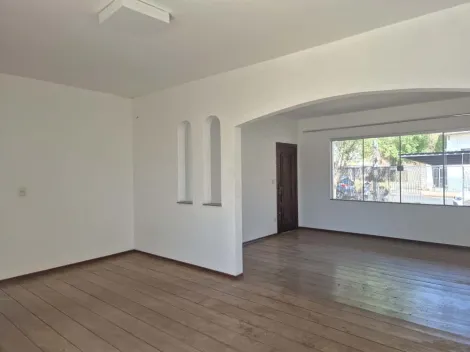 imagem 2 - Casa - Padrão imagem 2 - Casa - Padrão