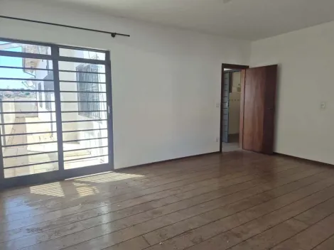 imagem 4 - Casa - Padrão imagem 4 - Casa - Padrão