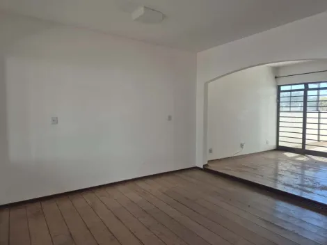 imagem 5 - Casa - Padrão imagem 5 - Casa - Padrão