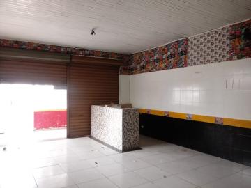 Comprar Comercial / Casa Comercial em Botucatu R$ 250.000,00 - Foto 2 Comprar Comercial / Casa Comercial em Botucatu R$ 250.000,00 - Foto 2