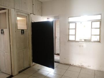 Comprar Comercial / Casa Comercial em Botucatu R$ 250.000,00 - Foto 6 Comprar Comercial / Casa Comercial em Botucatu R$ 250.000,00 - Foto 6