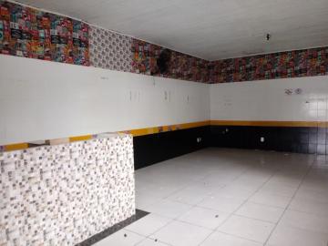 Comprar Comercial / Casa Comercial em Botucatu R$ 250.000,00 - Foto 1 Comprar Comercial / Casa Comercial em Botucatu R$ 250.000,00 - Foto 1