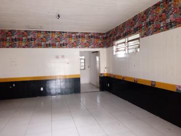 Comprar Comercial / Casa Comercial em Botucatu R$ 250.000,00 - Foto 3 Comprar Comercial / Casa Comercial em Botucatu R$ 250.000,00 - Foto 3