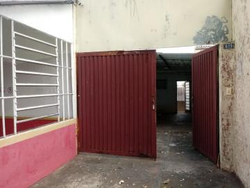 Comprar Comercial / Casa Comercial em Botucatu R$ 250.000,00 - Foto 7 Comprar Comercial / Casa Comercial em Botucatu R$ 250.000,00 - Foto 7