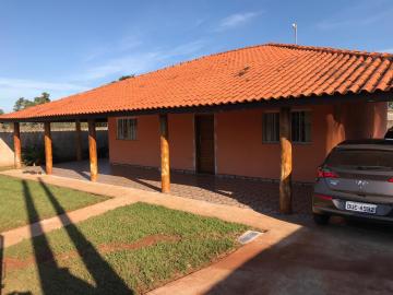imagem 1 - Casa - Padrão imagem 1 - Casa - Padrão