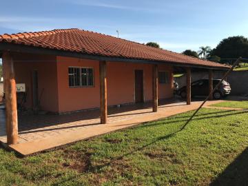 imagem 2 - Casa - Padrão imagem 2 - Casa - Padrão