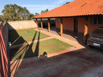 imagem 3 - Casa - Padrão imagem 3 - Casa - Padrão