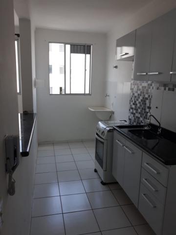 Alugar Apartamento / Padrão em Botucatu R$ 750,00 - Foto 6 Alugar Apartamento / Padrão em Botucatu R$ 750,00 - Foto 6