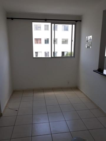 Alugar Apartamento / Padrão em Botucatu R$ 750,00 - Foto 5 Alugar Apartamento / Padrão em Botucatu R$ 750,00 - Foto 5
