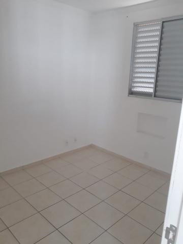 Alugar Apartamento / Padrão em Botucatu R$ 750,00 - Foto 11 Alugar Apartamento / Padrão em Botucatu R$ 750,00 - Foto 11