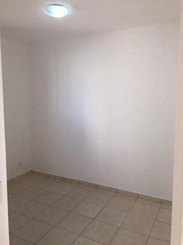 Comprar Apartamento / Padrão em Botucatu R$ 110.000,00 - Foto 3 Comprar Apartamento / Padrão em Botucatu R$ 110.000,00 - Foto 3