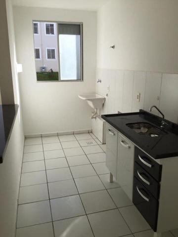 Comprar Apartamento / Padrão em Botucatu R$ 110.000,00 - Foto 4 Comprar Apartamento / Padrão em Botucatu R$ 110.000,00 - Foto 4