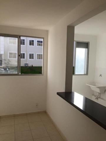Comprar Apartamento / Padrão em Botucatu R$ 110.000,00 - Foto 2 Comprar Apartamento / Padrão em Botucatu R$ 110.000,00 - Foto 2