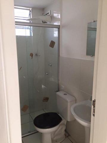 Comprar Apartamento / Padrão em Botucatu R$ 110.000,00 - Foto 5 Comprar Apartamento / Padrão em Botucatu R$ 110.000,00 - Foto 5