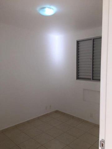 Comprar Apartamento / Padrão em Botucatu R$ 110.000,00 - Foto 6 Comprar Apartamento / Padrão em Botucatu R$ 110.000,00 - Foto 6