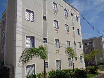 Comprar Apartamento / Padrão em Botucatu R$ 110.000,00 - Foto 1 Comprar Apartamento / Padrão em Botucatu R$ 110.000,00 - Foto 1
