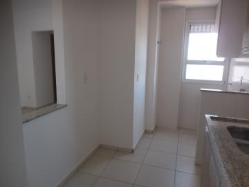 Alugar Apartamento / Padrão em Botucatu R$ 1.100,00 - Foto 2 Alugar Apartamento / Padrão em Botucatu R$ 1.100,00 - Foto 2