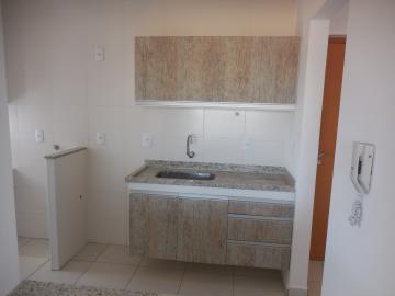 Alugar Apartamento / Padrão em Botucatu R$ 1.100,00 - Foto 3 Alugar Apartamento / Padrão em Botucatu R$ 1.100,00 - Foto 3