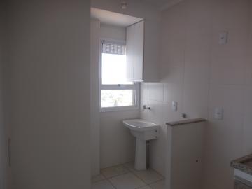 Alugar Apartamento / Padrão em Botucatu R$ 1.100,00 - Foto 4 Alugar Apartamento / Padrão em Botucatu R$ 1.100,00 - Foto 4