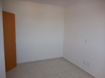 Alugar Apartamento / Padrão em Botucatu R$ 1.100,00 - Foto 6 Alugar Apartamento / Padrão em Botucatu R$ 1.100,00 - Foto 6