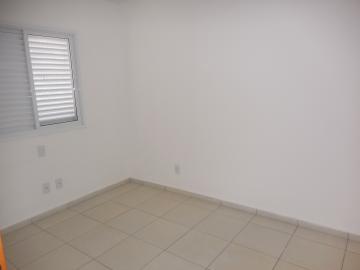 Alugar Apartamento / Padrão em Botucatu R$ 1.100,00 - Foto 8 Alugar Apartamento / Padrão em Botucatu R$ 1.100,00 - Foto 8