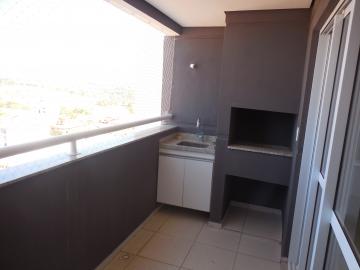 Alugar Apartamento / Padrão em Botucatu R$ 1.100,00 - Foto 9 Alugar Apartamento / Padrão em Botucatu R$ 1.100,00 - Foto 9