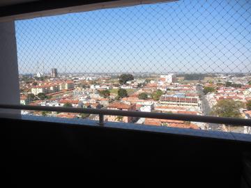 Alugar Apartamento / Padrão em Botucatu R$ 1.100,00 - Foto 10 Alugar Apartamento / Padrão em Botucatu R$ 1.100,00 - Foto 10