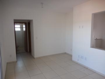 Alugar Apartamento / Padrão em Botucatu R$ 1.100,00 - Foto 11 Alugar Apartamento / Padrão em Botucatu R$ 1.100,00 - Foto 11