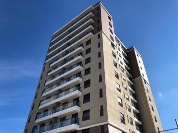 Botucatu Centro Apartamento Venda R$1.680.000,00 3 Dormitorios 4 Vagas 