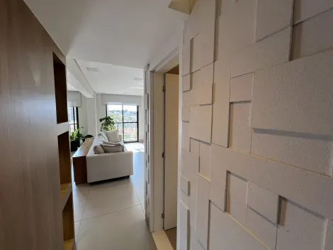 imagem 2 - Apartamento - Duplex imagem 2 - Apartamento - Duplex