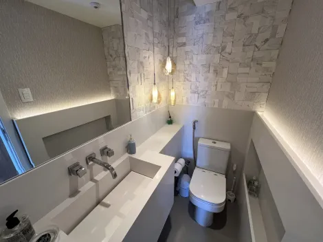 imagem 3 - Apartamento - Duplex imagem 3 - Apartamento - Duplex