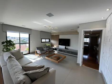 imagem 4 - Apartamento - Duplex imagem 4 - Apartamento - Duplex