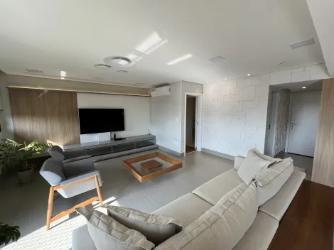 imagem 5 - Apartamento - Duplex imagem 5 - Apartamento - Duplex