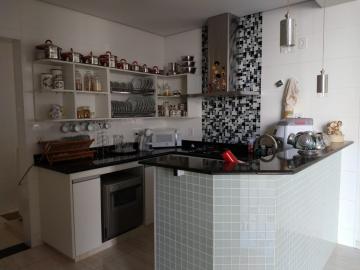 Comprar Casa / Condomínio em Botucatu R$ 1.300.000,00 - Foto 4 Comprar Casa / Condomínio em Botucatu R$ 1.300.000,00 - Foto 4