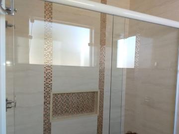 Comprar Casa / Condomínio em Botucatu R$ 1.300.000,00 - Foto 18 Comprar Casa / Condomínio em Botucatu R$ 1.300.000,00 - Foto 18