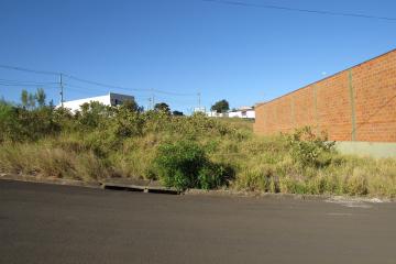 Alugar Terreno / Padrão em Botucatu. apenas R$ 100.000,00