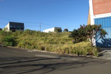 imagem 2 - Terreno - Padrão imagem 2 - Terreno - Padrão